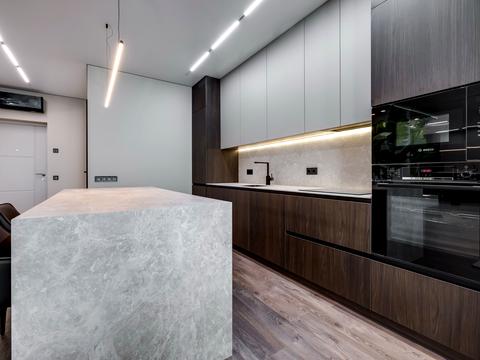 квартира за адресою Кульпарківська вул. (Кульпарківська), 93