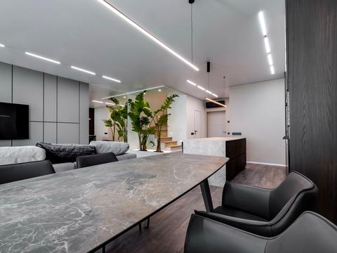 квартира за адресою Кульпарківська вул. (Кульпарківська), 93