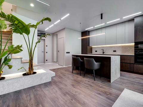 квартира за адресою Кульпарківська вул. (Кульпарківська), 93