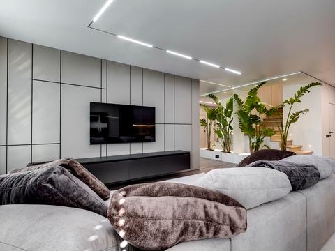 квартира за адресою Кульпарківська вул. (Кульпарківська), 93