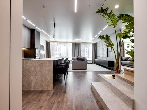 квартира за адресою Кульпарківська вул. (Кульпарківська), 93