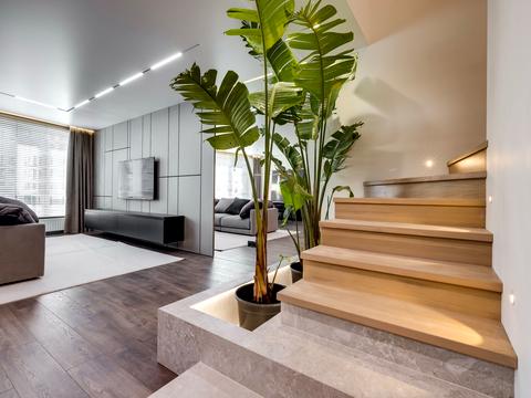 квартира за адресою Кульпарківська вул. (Кульпарківська), 93