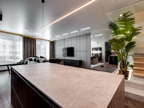 квартира за адресою Кульпарківська вул. (Кульпарківська), 93