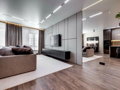 квартира за адресою Кульпарківська вул. (Кульпарківська), 93