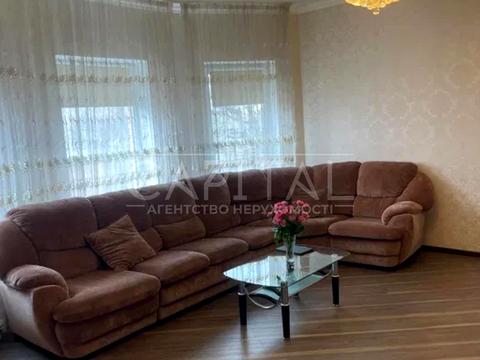 будинок за адресою Фастівський