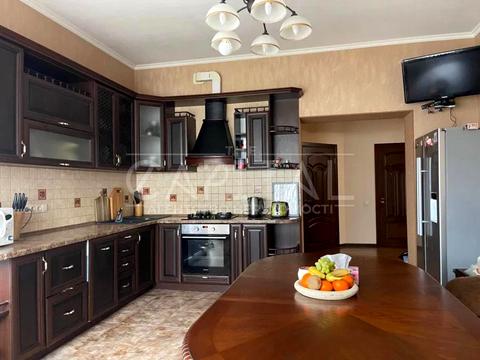 будинок за адресою Фастівський