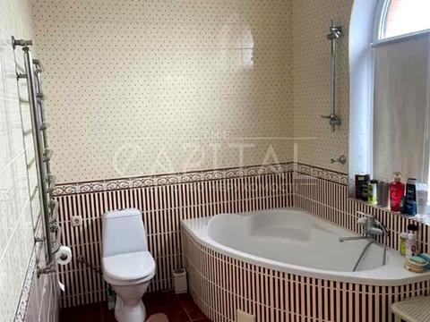 будинок за адресою Фастівський