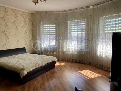 будинок за адресою Фастівський