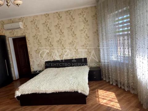 будинок за адресою Фастівський