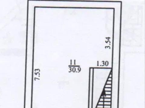 комерційна за адресою Київ, Андрія Малишка вул., 4в