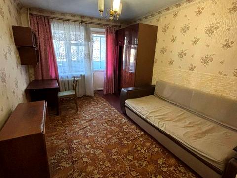 квартира по адресу Миру просп., 71/1