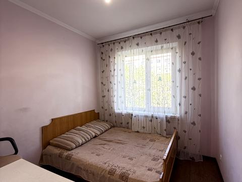 квартира за адресою Одеса, Небесної Сотні просп. (Маршала Жукова), 10