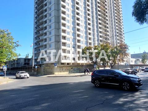 квартира по адресу Героев Крут ул. (Терешковой), 27