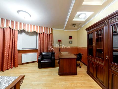 квартира за адресою Предславинська вул., 31/11