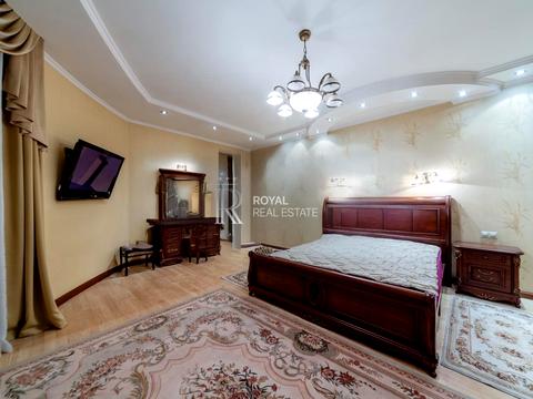 квартира за адресою Предславинська вул., 31/11