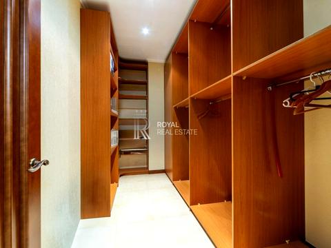 квартира за адресою Предславинська вул., 31/11