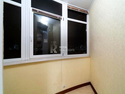 квартира за адресою Предславинська вул., 31/11