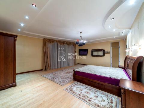 квартира за адресою Предславинська вул., 31/11