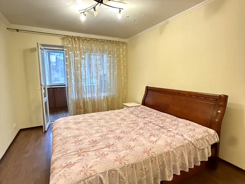 квартира за адресою Одеса, Небесної Сотні просп. (Маршала Жукова), 10