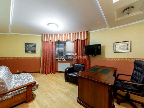 квартира за адресою Предславинська вул., 31/11