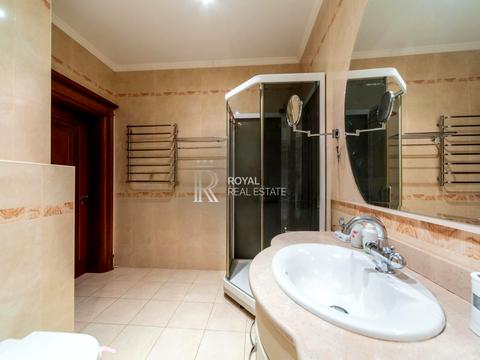 квартира за адресою Предславинська вул., 31/11