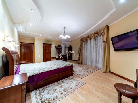 квартира за адресою Предславинська вул., 31/11