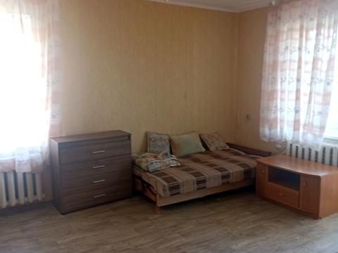 квартира за адресою Князя Ярослава Мудрого просп., 40