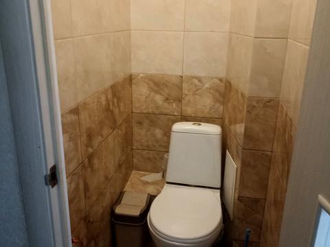 квартира за адресою Князя Ярослава Мудрого просп., 40