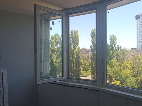 квартира за адресою Князя Ярослава Мудрого просп., 40