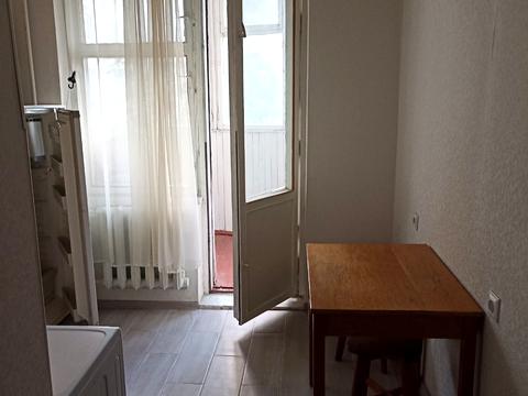 квартира за адресою Князя Ярослава Мудрого просп., 40