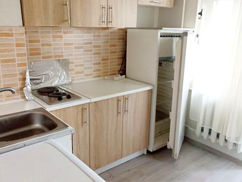 квартира за адресою Князя Ярослава Мудрого просп., 40