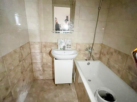 квартира за адресою Князя Ярослава Мудрого просп., 40