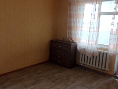 квартира за адресою Князя Ярослава Мудрого просп., 40