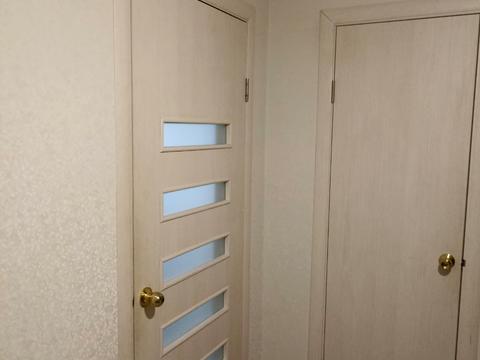 квартира за адресою Князя Ярослава Мудрого просп., 40