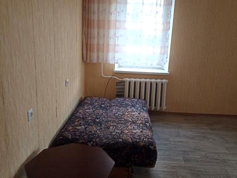 квартира за адресою Князя Ярослава Мудрого просп., 40