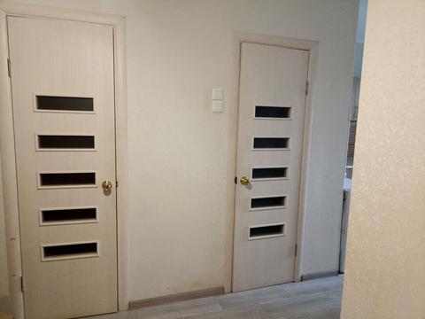 квартира за адресою Князя Ярослава Мудрого просп., 40