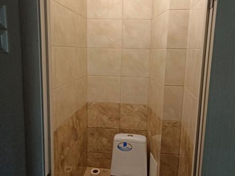 квартира за адресою Князя Ярослава Мудрого просп., 40