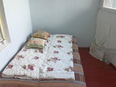 квартира за адресою Князя Ярослава Мудрого просп., 40