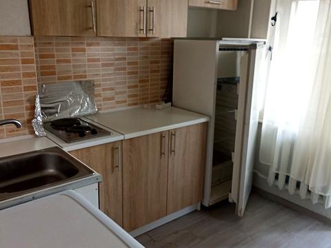 квартира за адресою Князя Ярослава Мудрого просп., 40