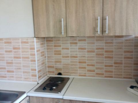 квартира за адресою Князя Ярослава Мудрого просп., 40