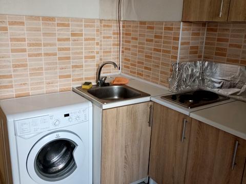 квартира за адресою Князя Ярослава Мудрого просп., 40