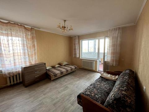 квартира за адресою Князя Ярослава Мудрого просп., 40