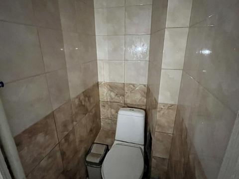 квартира за адресою Князя Ярослава Мудрого просп., 40