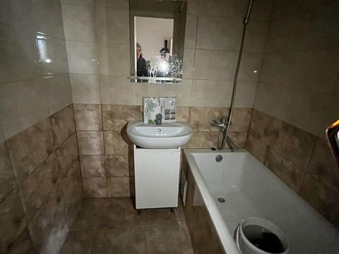 квартира за адресою Князя Ярослава Мудрого просп., 40