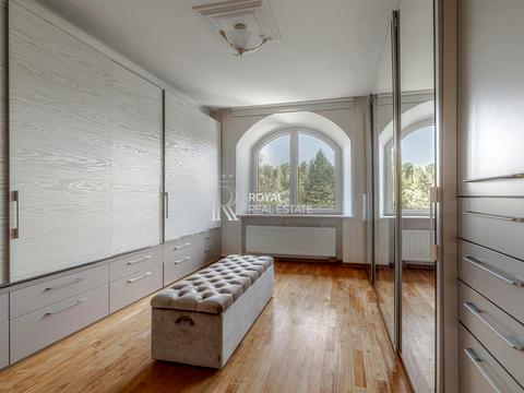 будинок за адресою Шевченка вул.