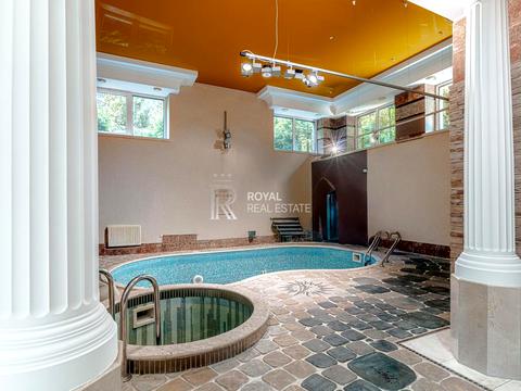 будинок за адресою Шевченка вул.