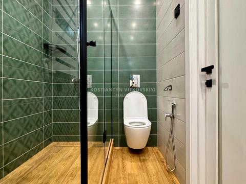 квартира за адресою Дніпро, Яружна вул., 15