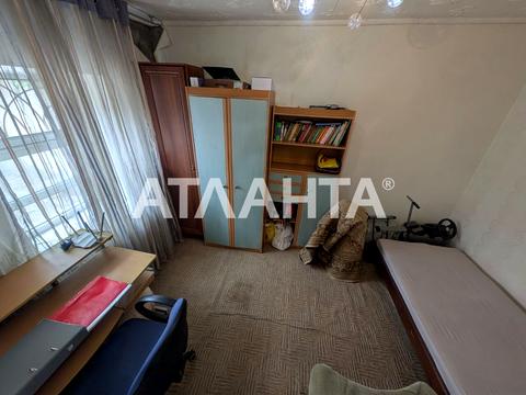 квартира по адресу Богдана Хмельницкого ул., 6