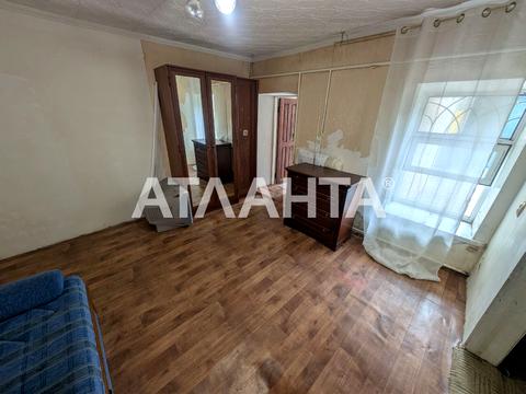 квартира по адресу Богдана Хмельницкого ул., 6