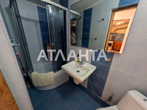 квартира по адресу Богдана Хмельницкого ул., 6